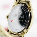 Часы Festina Classics F20555/3 фото 7